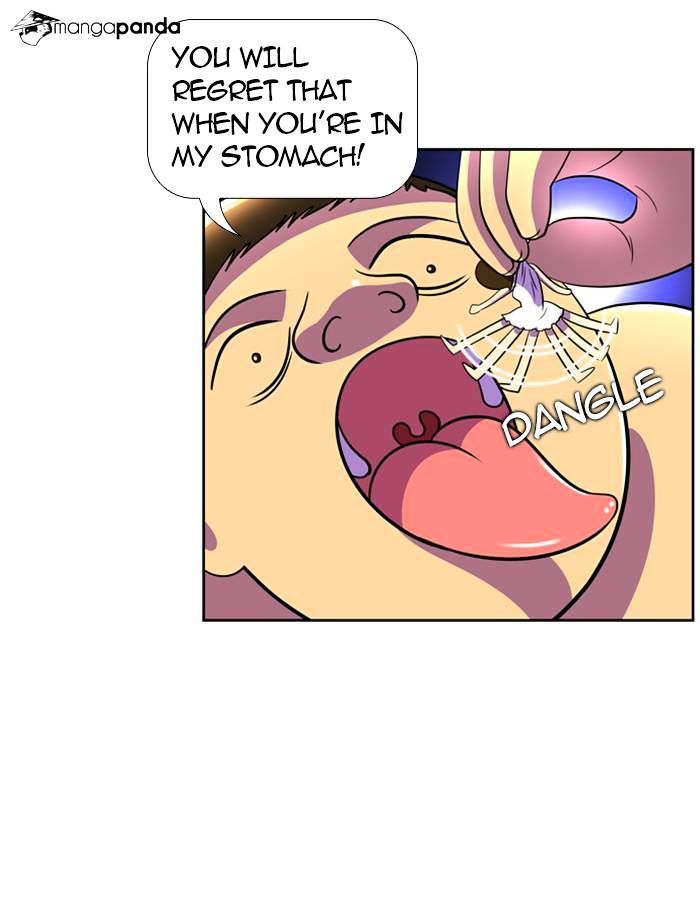 Normal Class 8 chapter 21 page 45