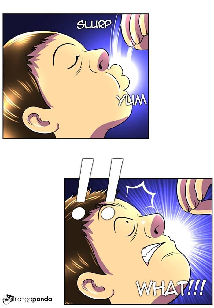 Normal Class 8 chapter 21 page 46