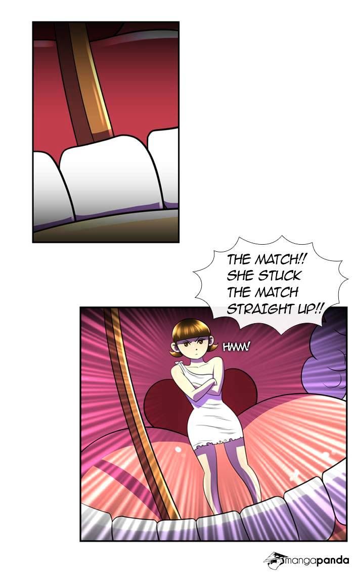 Normal Class 8 chapter 21 page 47