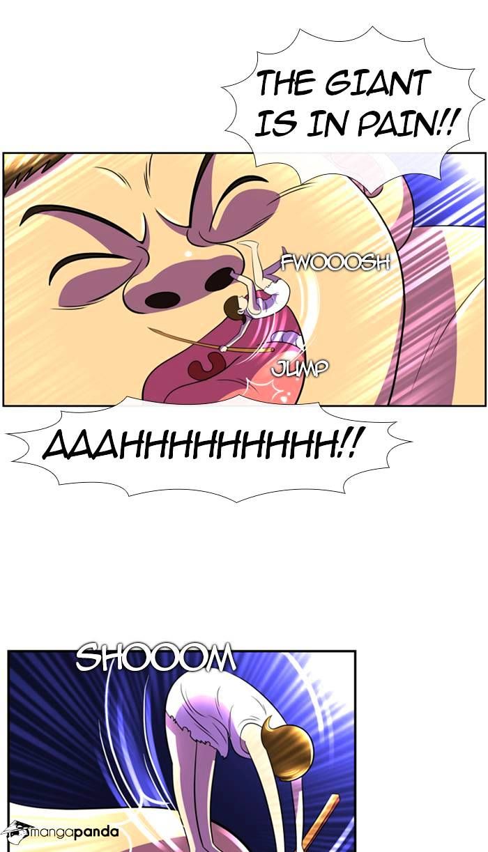 Normal Class 8 chapter 21 page 48