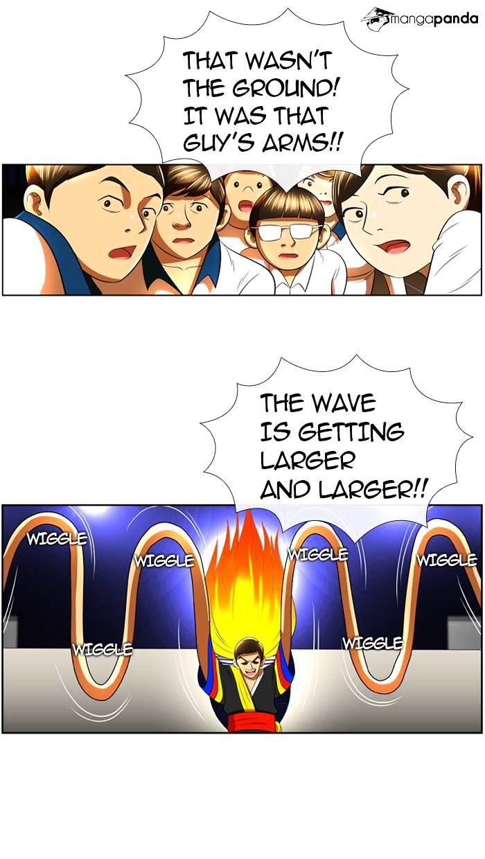 Normal Class 8 chapter 21 page 5