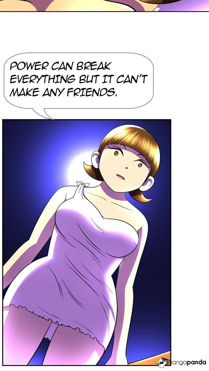 Normal Class 8 chapter 21 page 50