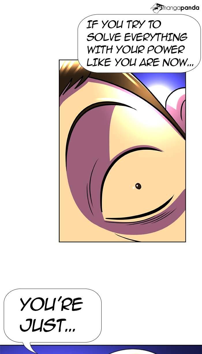 Normal Class 8 chapter 21 page 51