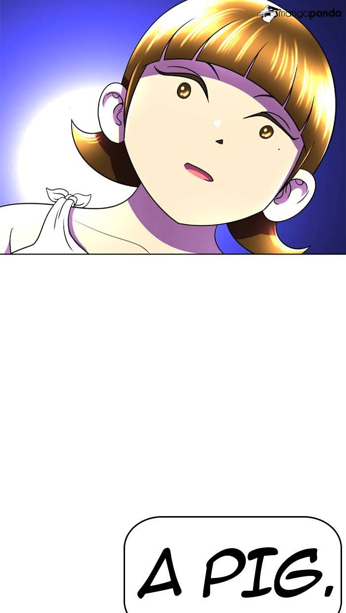 Normal Class 8 chapter 21 page 52