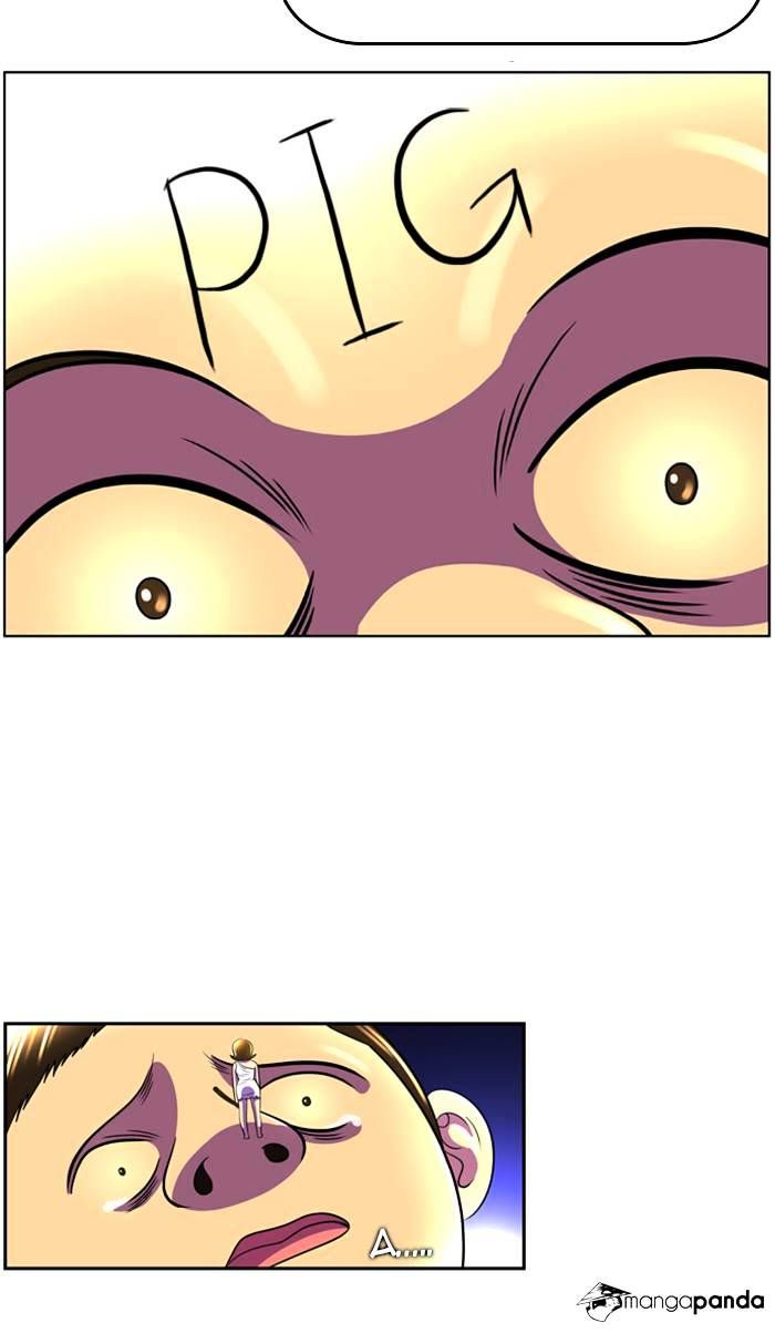 Normal Class 8 chapter 21 page 53