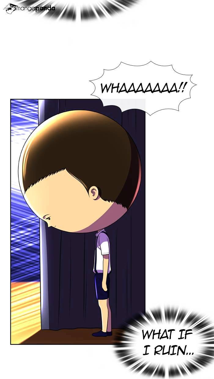 Normal Class 8 chapter 21 page 57