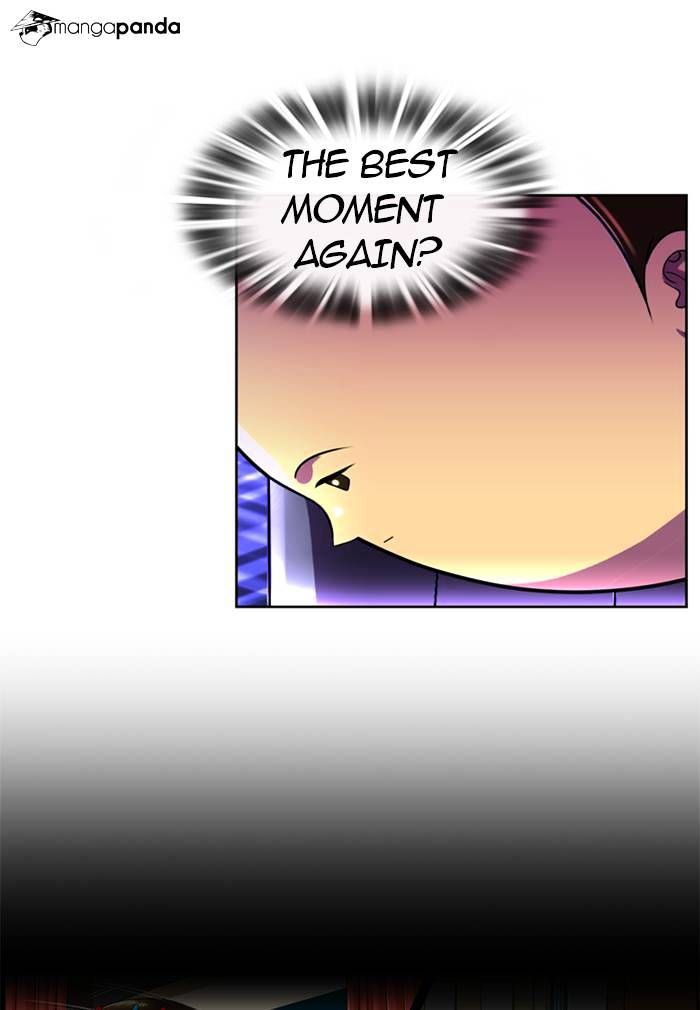 Normal Class 8 chapter 21 page 58