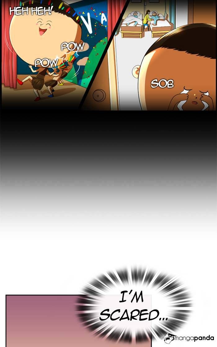 Normal Class 8 chapter 21 page 59