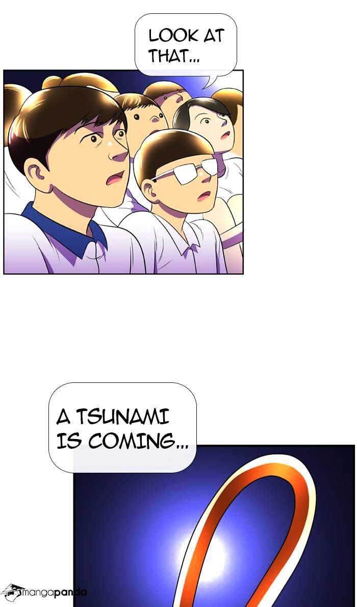 Normal Class 8 chapter 21 page 6