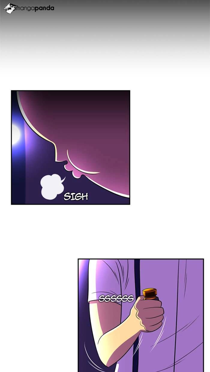 Normal Class 8 chapter 21 page 63