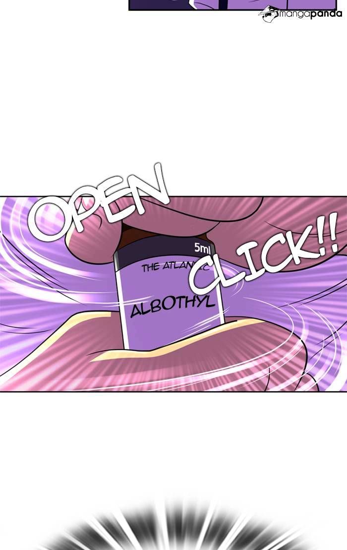 Normal Class 8 chapter 21 page 64