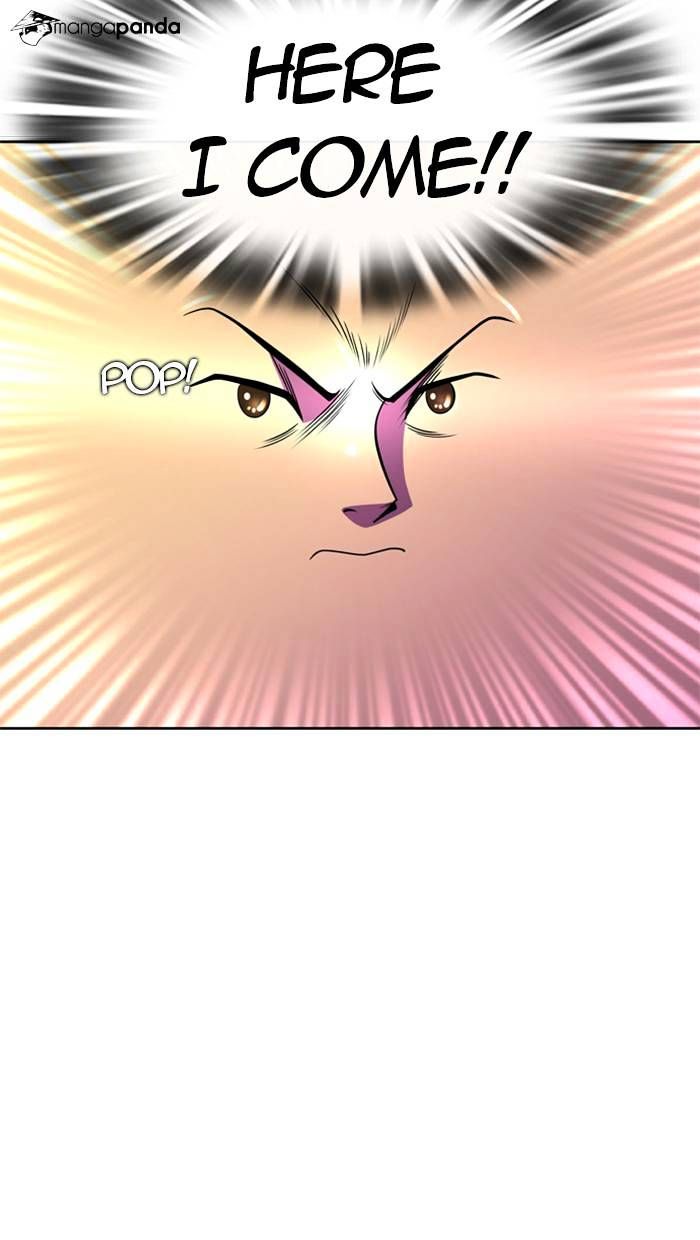 Normal Class 8 chapter 21 page 65