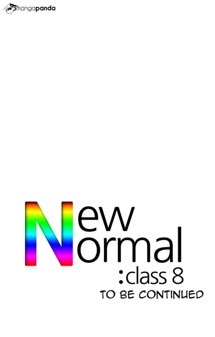 Normal Class 8 chapter 21 page 66