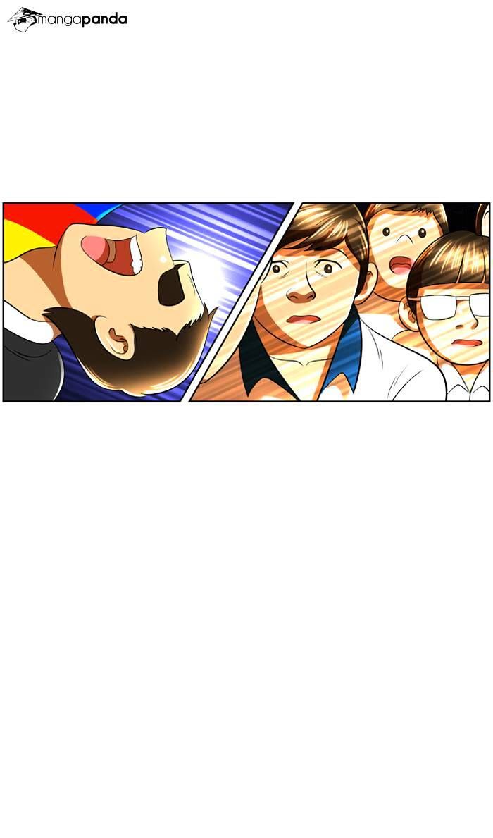 Normal Class 8 chapter 21 page 8