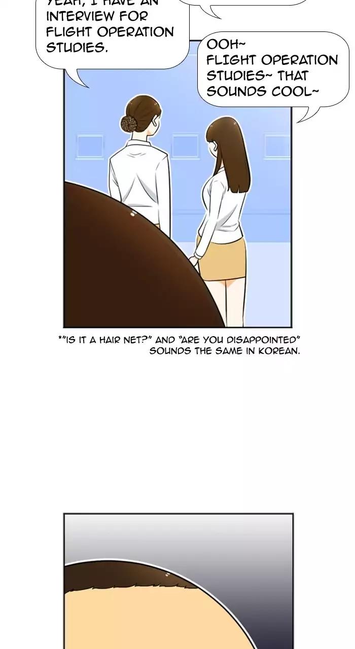 Normal Class 8 chapter 210 page 11