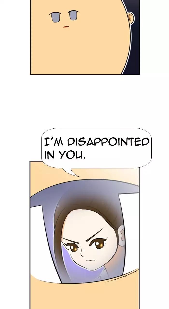 Normal Class 8 chapter 210 page 12