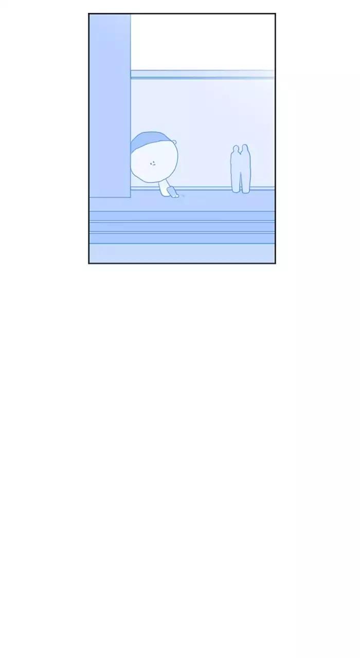 Normal Class 8 chapter 210 page 14