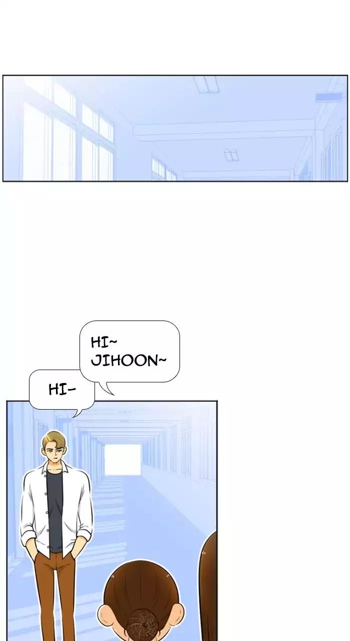 Normal Class 8 chapter 210 page 15