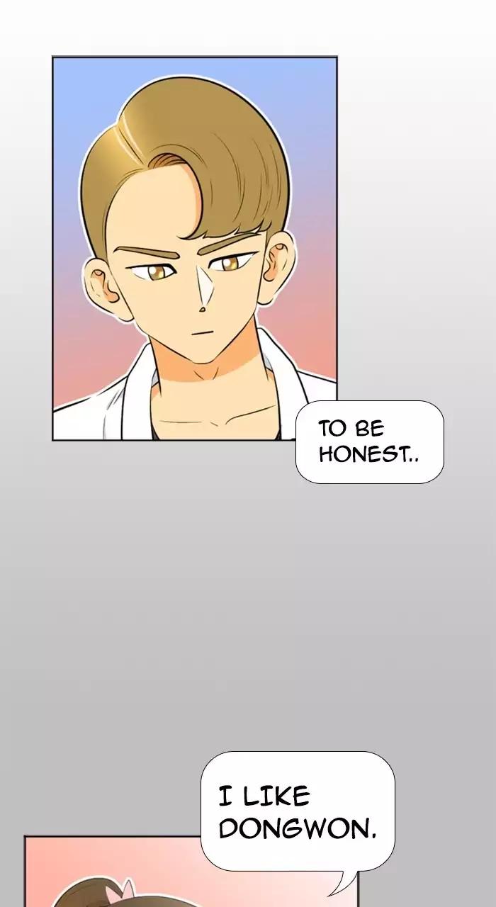 Normal Class 8 chapter 210 page 17