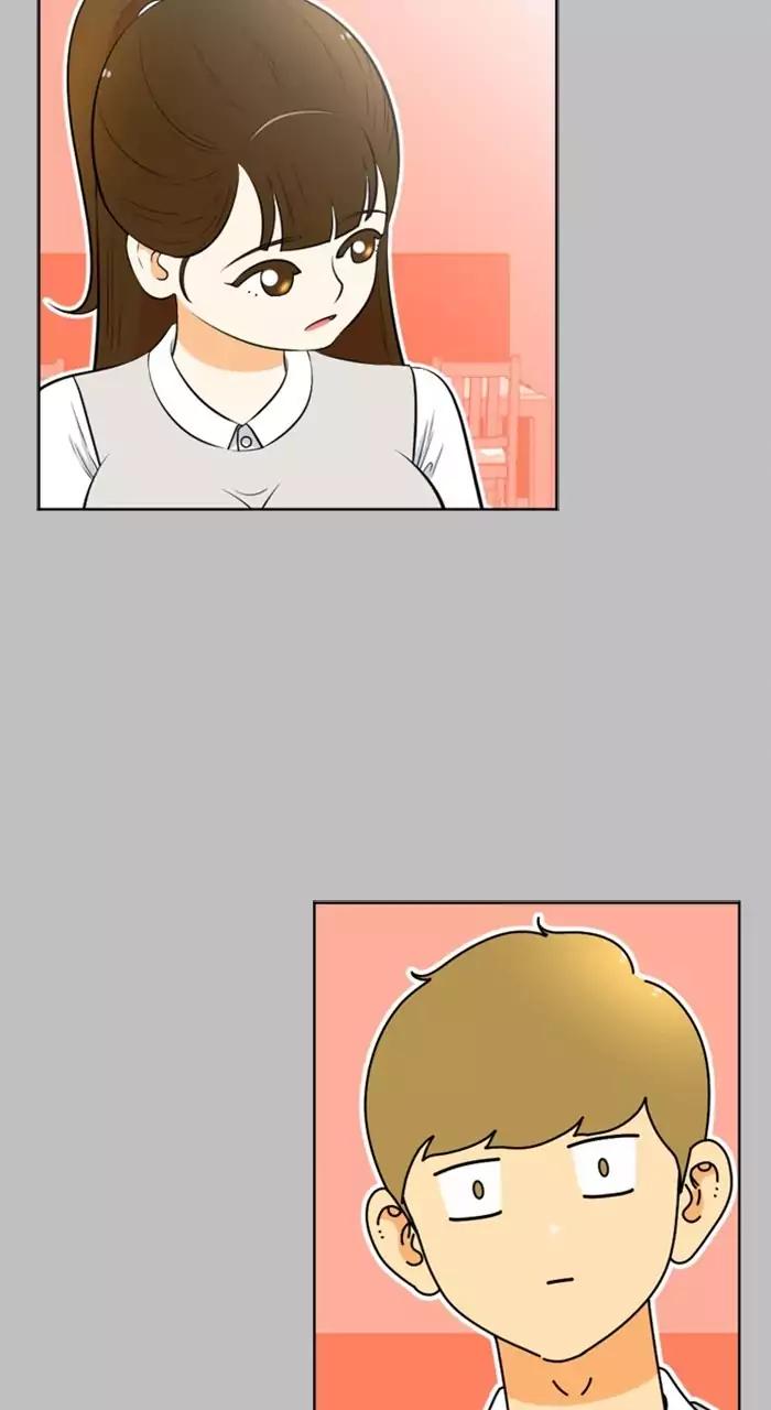 Normal Class 8 chapter 210 page 18