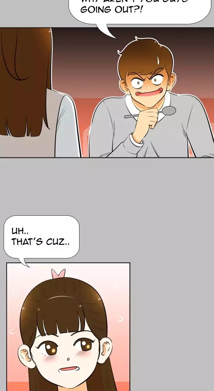 Normal Class 8 chapter 210 page 20