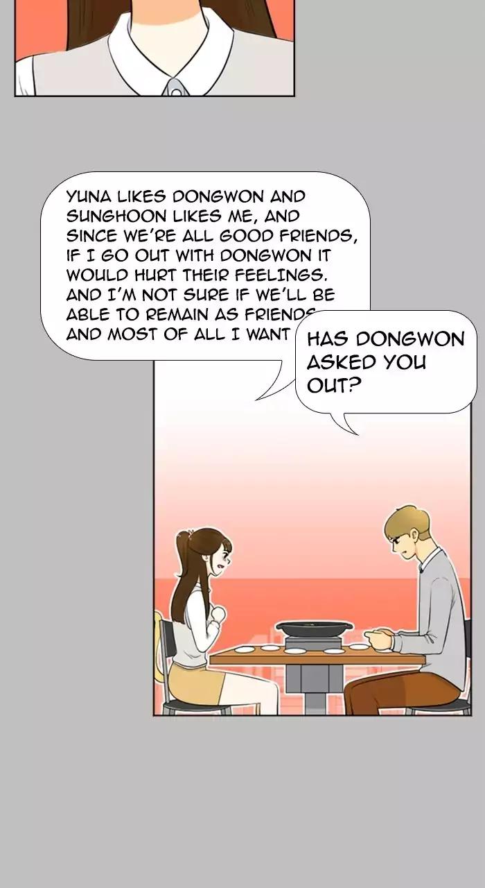 Normal Class 8 chapter 210 page 21