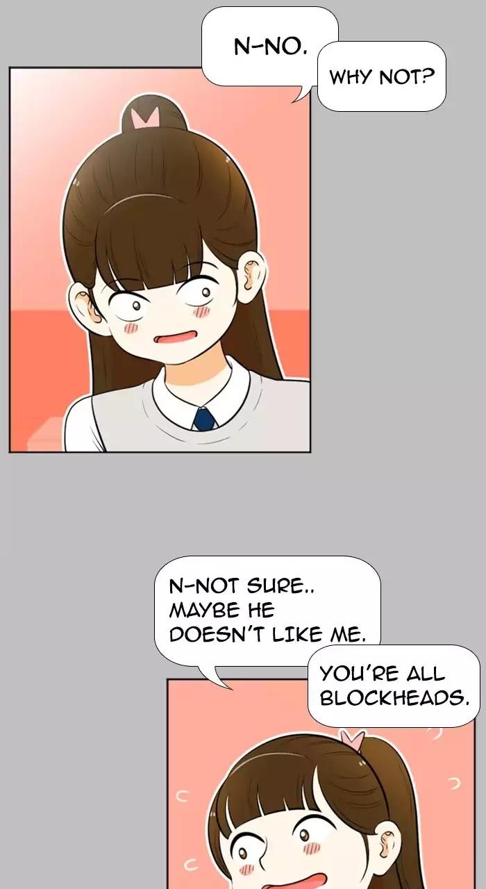 Normal Class 8 chapter 210 page 22