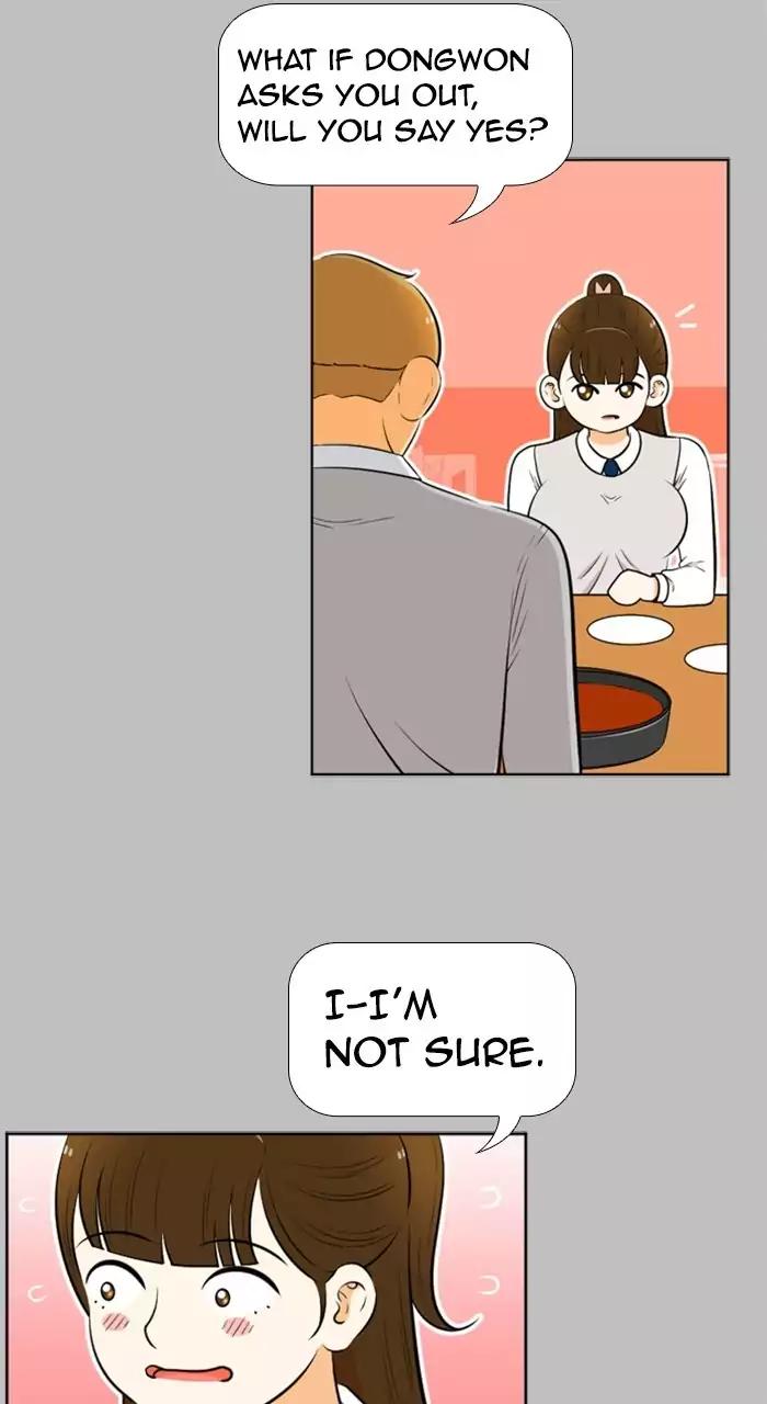 Normal Class 8 chapter 210 page 24