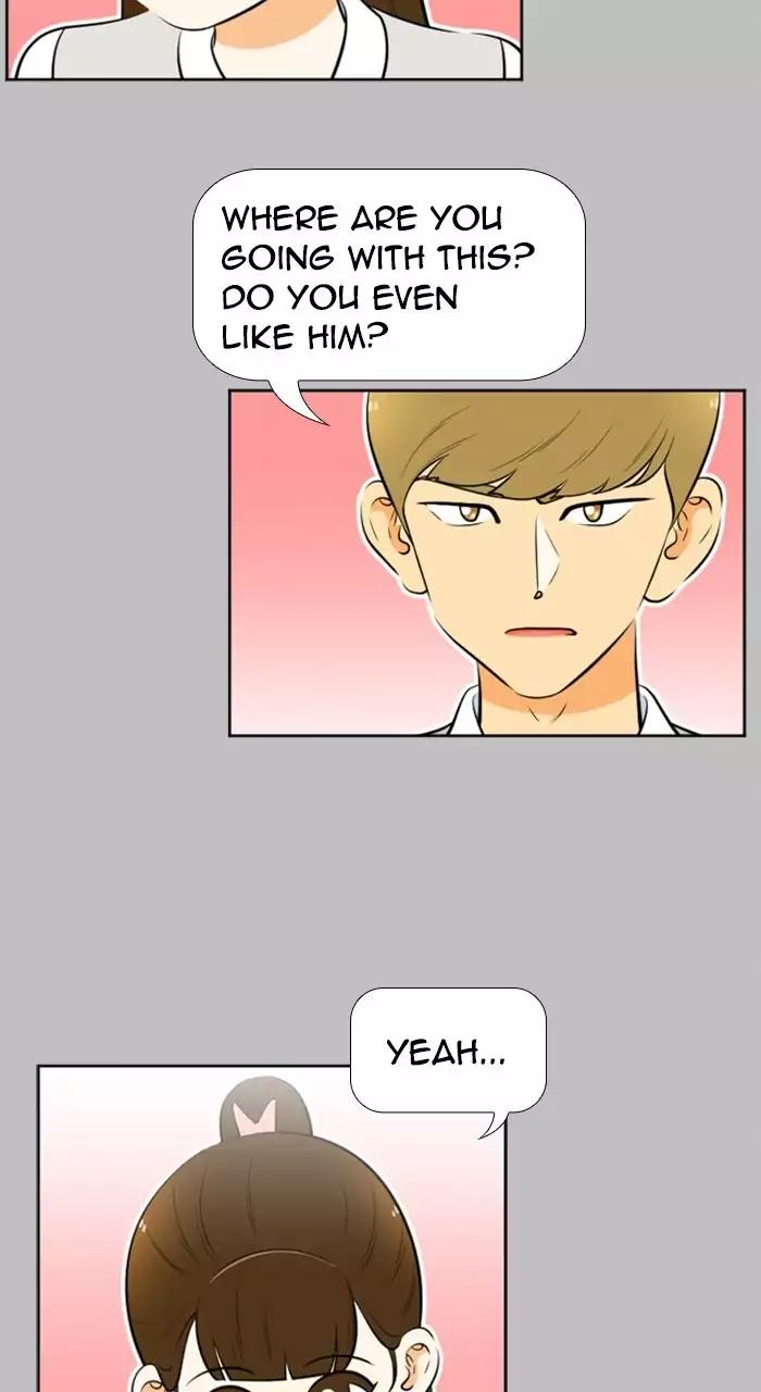 Normal Class 8 chapter 210 page 25