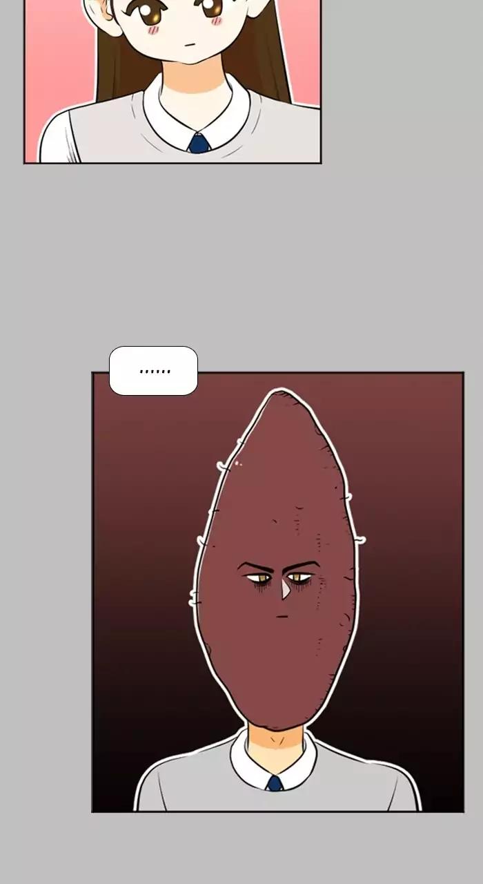 Normal Class 8 chapter 210 page 26