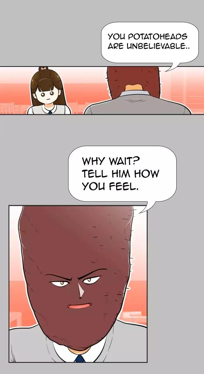 Normal Class 8 chapter 210 page 27