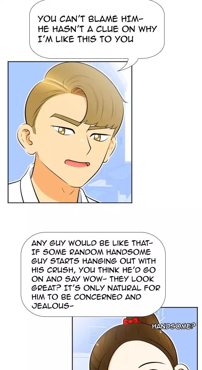 Normal Class 8 chapter 210 page 3