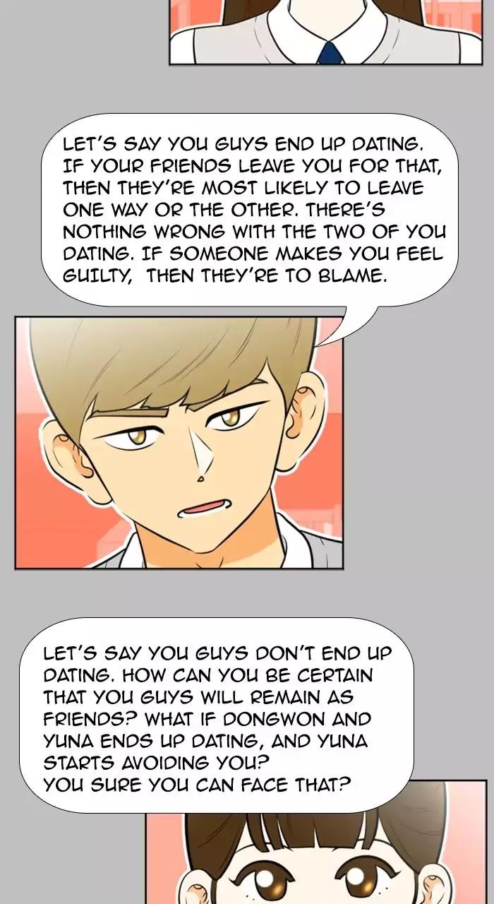 Normal Class 8 chapter 210 page 30