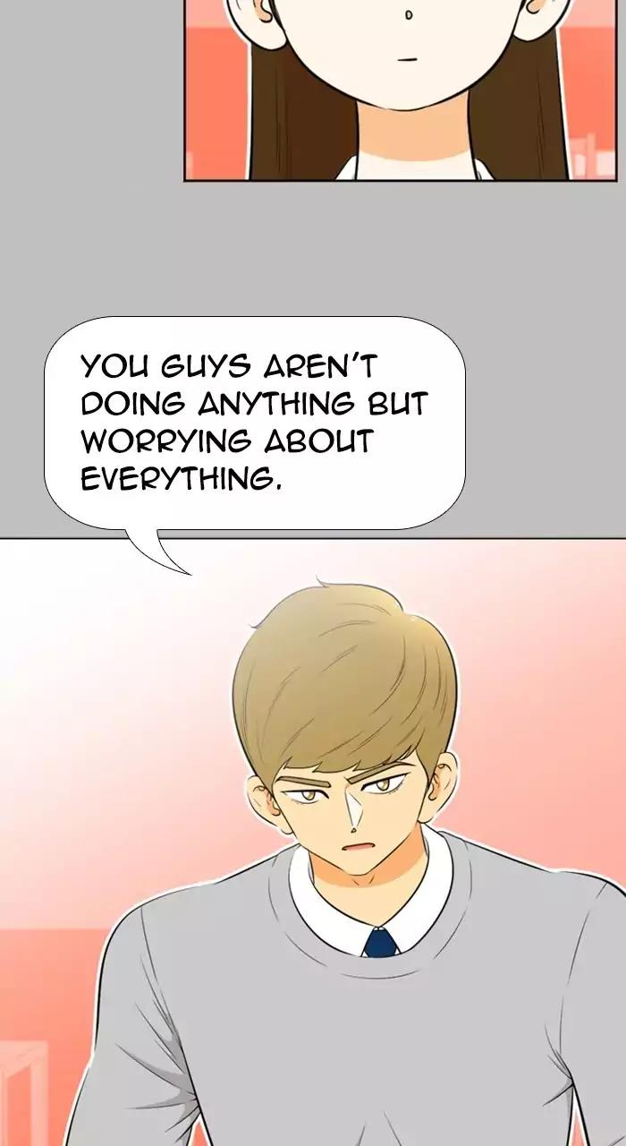 Normal Class 8 chapter 210 page 31