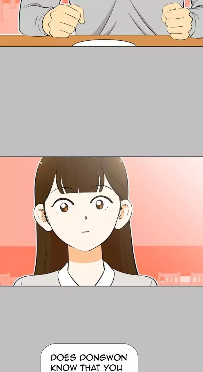 Normal Class 8 chapter 210 page 32