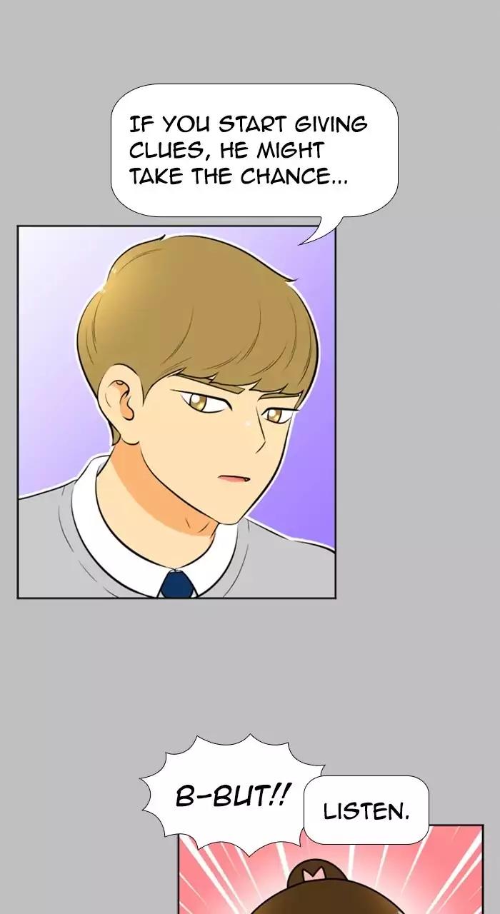 Normal Class 8 chapter 210 page 34