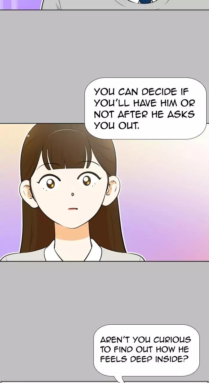 Normal Class 8 chapter 210 page 36