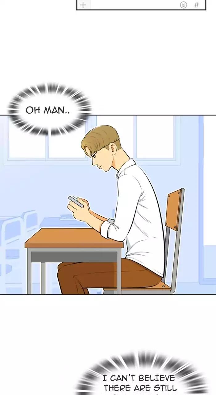 Normal Class 8 chapter 210 page 39