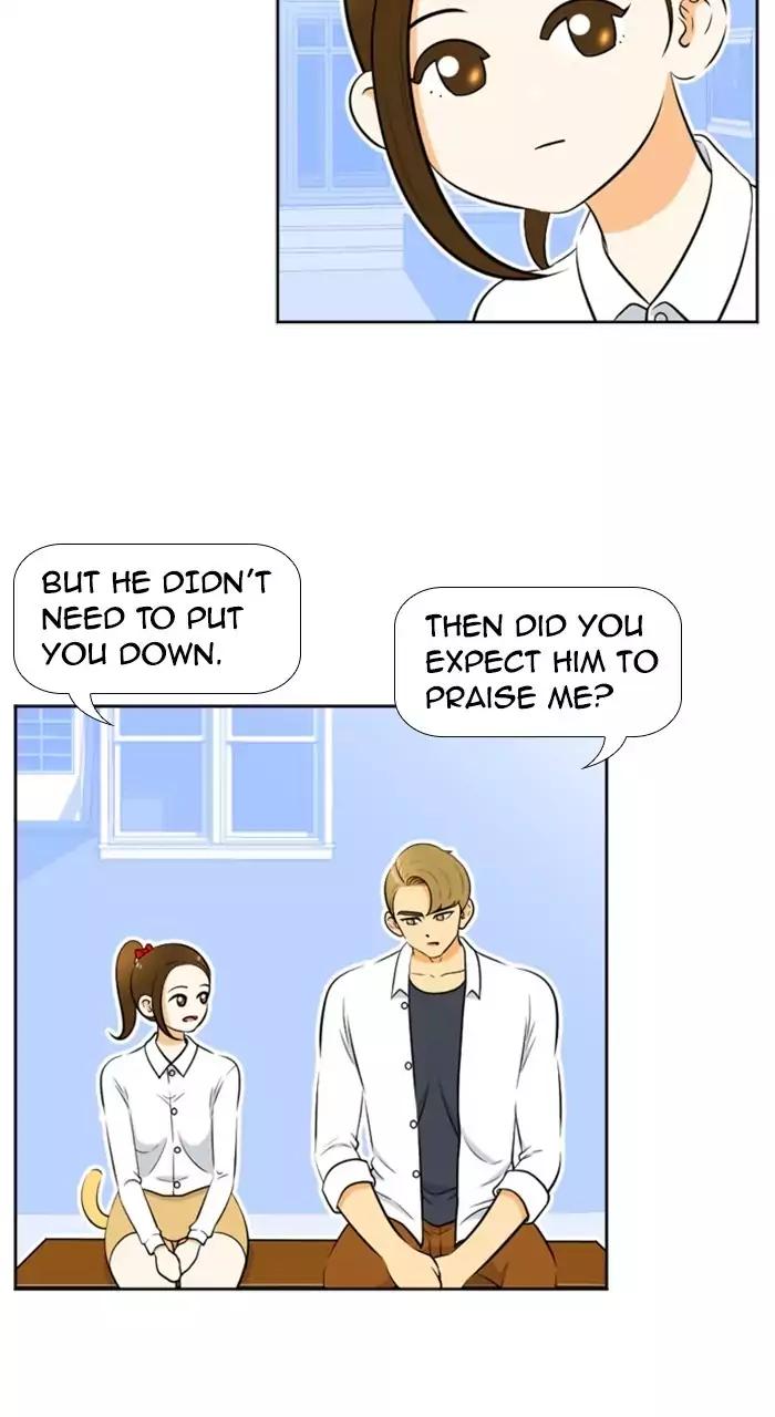 Normal Class 8 chapter 210 page 4