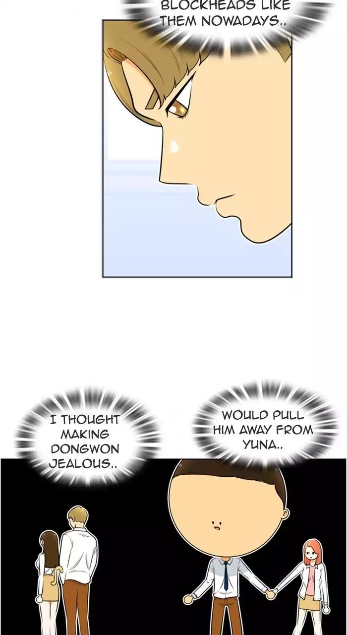 Normal Class 8 chapter 210 page 40