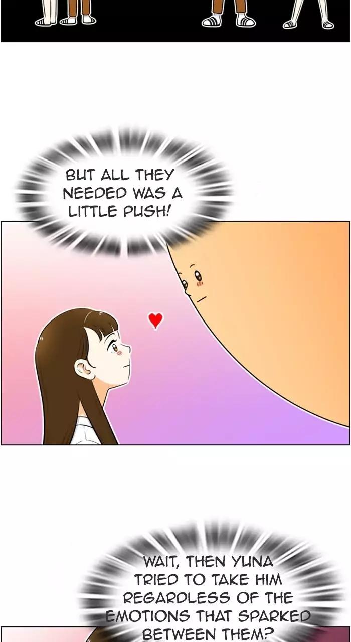 Normal Class 8 chapter 210 page 41