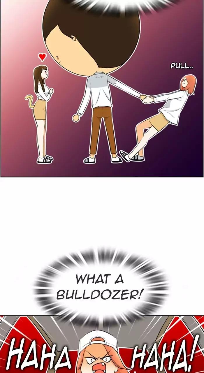 Normal Class 8 chapter 210 page 42