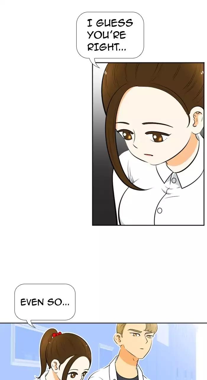 Normal Class 8 chapter 210 page 5