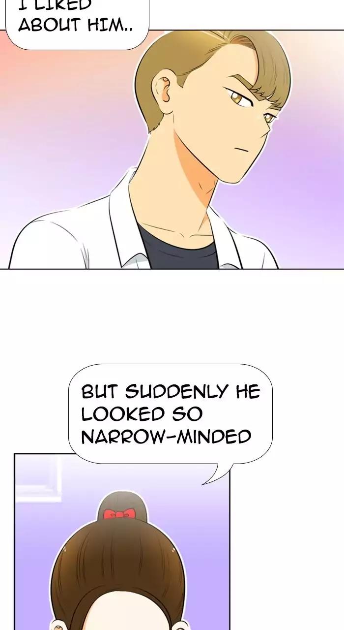 Normal Class 8 chapter 210 page 7