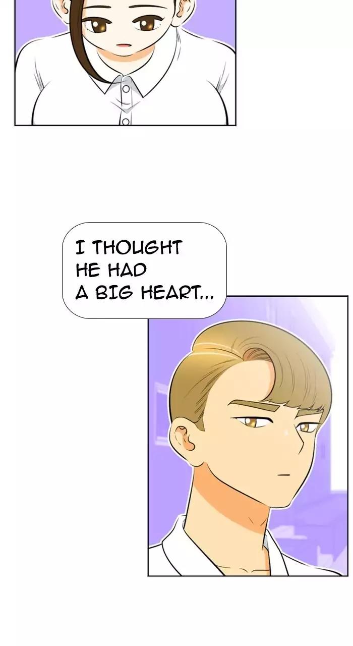 Normal Class 8 chapter 210 page 8