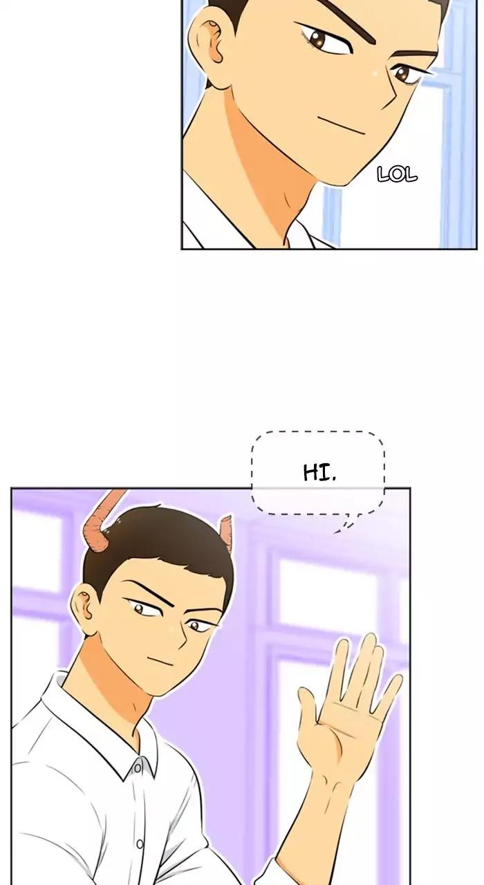 Normal Class 8 chapter 211 page 10