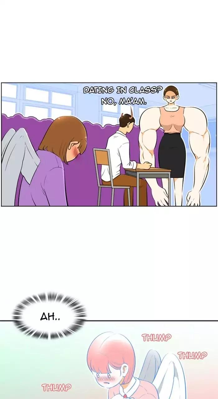 Normal Class 8 chapter 211 page 12