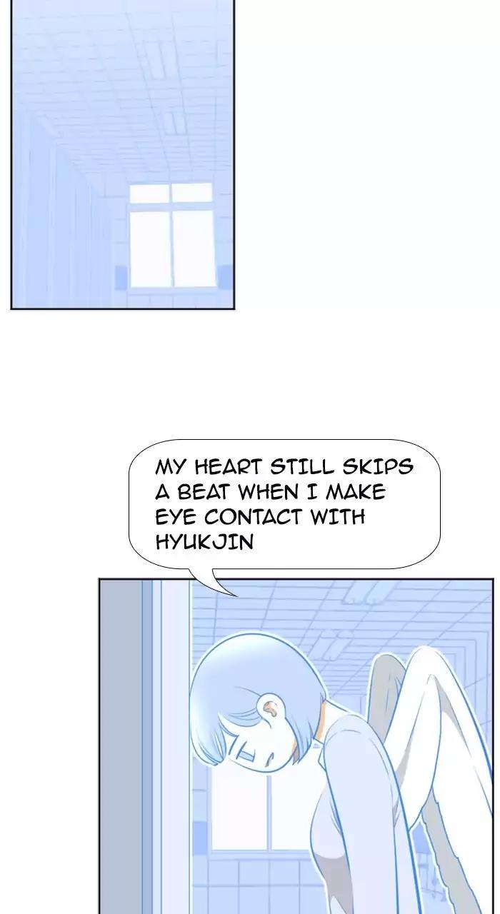 Normal Class 8 chapter 211 page 14