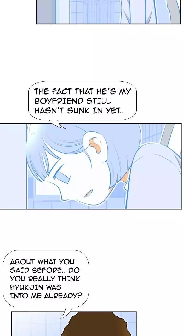 Normal Class 8 chapter 211 page 15