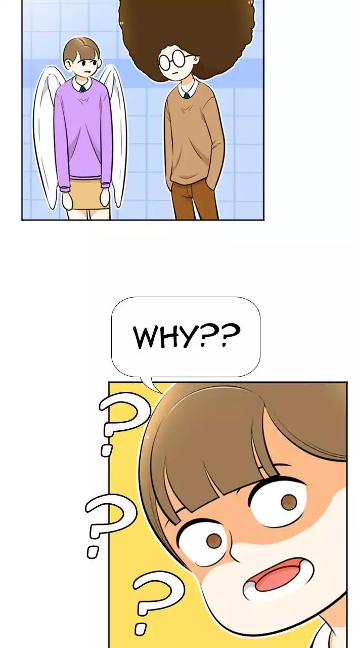 Normal Class 8 chapter 211 page 16